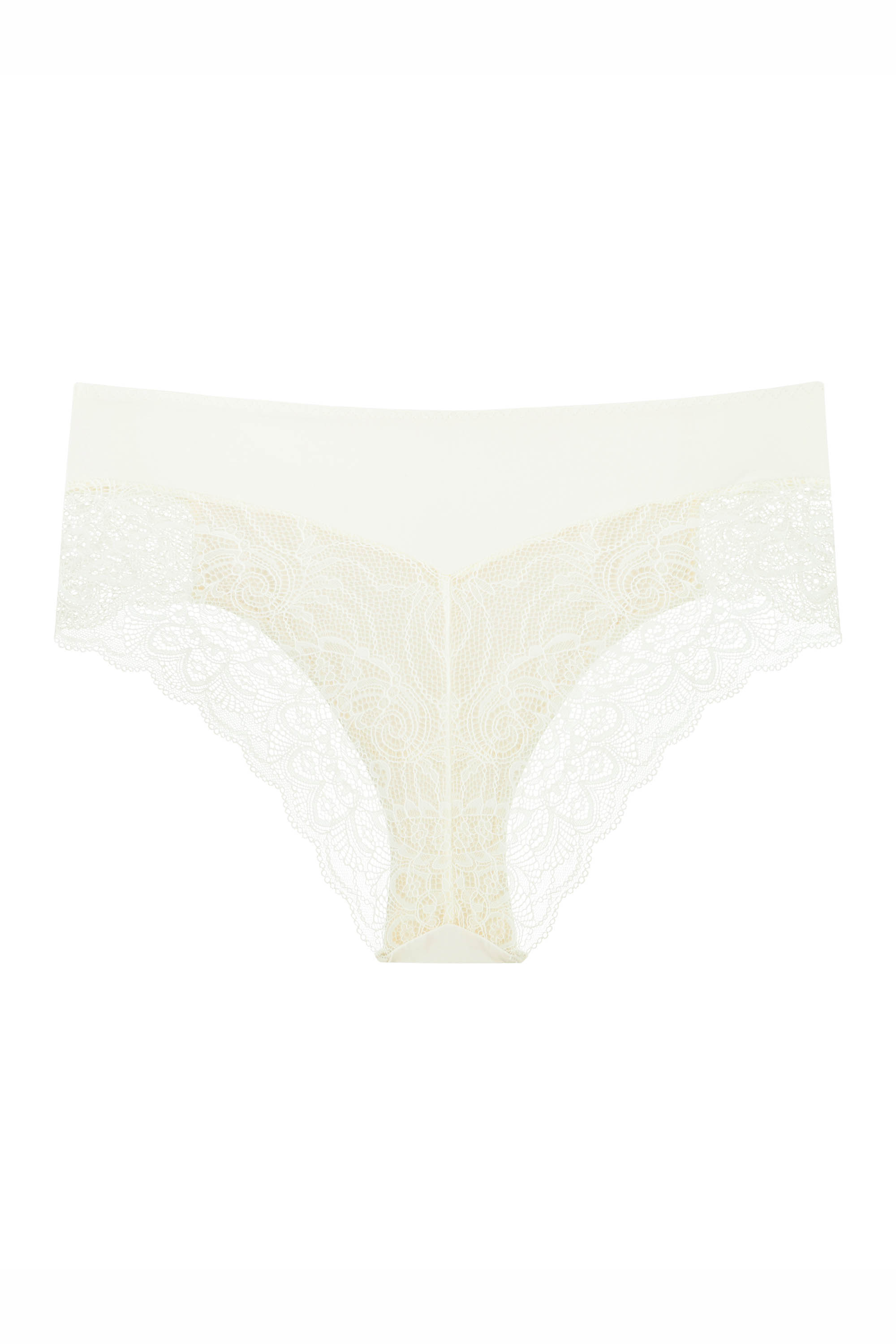 7001-25 бразиліана Anabel Arto